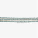 Тесьма декоративная AG8028-2462 от Vinarti - Фото №1