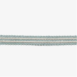 Тесьма декоративная AG8028-2462 от Vinarti
