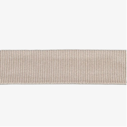 Тесьма декоративная WG32P-1802 от Vinarti