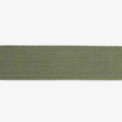 Тесьма декоративная WR14G-A3 от Vinarti