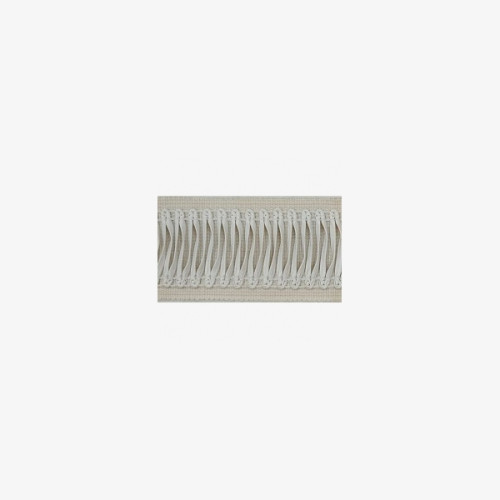 Тесьма декоративная 931-01 от Art Trimming - Фото