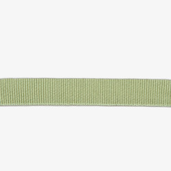 Тесьма декоративная WG12-2339 от Vinarti