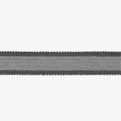 Тесьма декоративная ZG8028-1726 от Vinarti