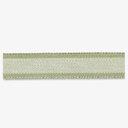 Тесьма декоративная ZG8028-2461 от Vinarti