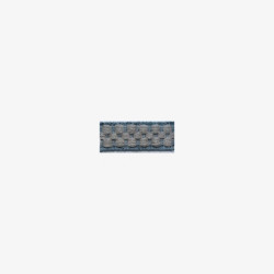 Тесьма декоративная 951-04 Savage от Art Trimming