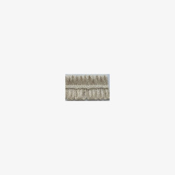 Бордюр для штор 961-02 Savage от Art Trimming