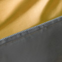Фото №11 постельного белья из сатина на резинке Tifany 409R: евро
