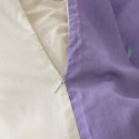 Фото №5 постельного белья из сатин-люкса на резинке Almeta 285R: 2 спального