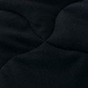 Постельное белье с одеялом сатин на резинке Luana 304R Евро | Ситрейд - Фото №7