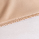Постельное белье сатин тенсель Arica 211 Евро | Ситрейд - Фото №10
