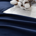 Постельное белье на резинке Essie 102R Евро | Ситрейд - Фото №3