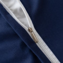 Постельное белье на резинке Essie 102R Евро | Ситрейд - Фото №5