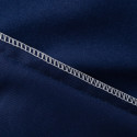 Постельное белье на резинке Essie 102R Евро | Ситрейд - Фото №9