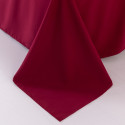 Постельное белье Essie 103 Семейное (2 пододеял.) | Ситрейд - Фото №11