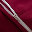 Постельное белье Essie 103 Семейное (2 пододеял.) | Ситрейд - Фото №5