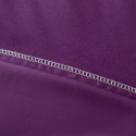 Постельное белье на резинке Essie 105R 2 спальное | Ситрейд - Фото №9