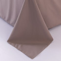 Постельное белье Essie 109 2 спальное | Ситрейд - Фото №11