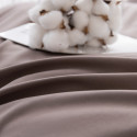 Постельное белье Essie 109 2 спальное | Ситрейд - Фото №3