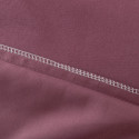 Постельное белье на резинке Essie 112R Евро | Ситрейд - Фото №9