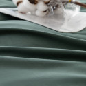 Постельное белье Essie 113 Семейное (2 пододеял.) | Ситрейд - Фото №3