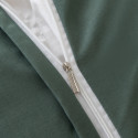 Постельное белье Essie 113 Семейное (2 пододеял.) | Ситрейд - Фото №5