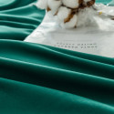 Постельное белье на резинке Essie 115R 2 спальное | Ситрейд - Фото №3