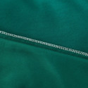 Постельное белье на резинке Essie 115R 2 спальное | Ситрейд - Фото №9