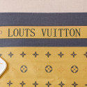 Постельное белье на резинке сатин Christin 529R Евро | Ситрейд - Фото №8