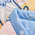 Постельное белье детское с одеялом сатин Mayola 102 1,5 спальное | Ситрейд - Фото №10