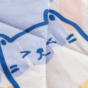 Постельное белье детское с одеялом сатин Mayola 102 1,5 спальное | Ситрейд - Фото №8