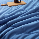 Постельное белье на резинке с одеялом Luana 313R Евро | Ситрейд - Фото №6