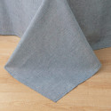 Постельное белье сатин с одеялом Debby 333 Евро | Ситрейд - Фото №11