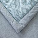 Постельное белье сатин с одеялом Debby 333 Евро | Ситрейд - Фото №6