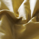 Постельное белье страйп-сатин на резинке Anita 334R 2 спальное | Ситрейд - Фото №4