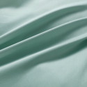 Постельное белье сатин премиум на резинке Wilton 416R Евро | Ситрейд - Фото №3