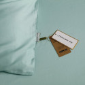 Фото №5 постельного белья из премиум сатина Wilton 416: евро