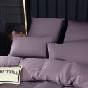 Фото №5 постельного белья из премиум сатина на резинке Wilton 426R: 2 спального