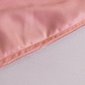 Фото №10 постельного белья на резинке из тенсель сатина Arica 210R: евро