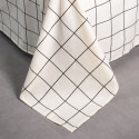 Постельное белье с одеялом сатин Debby 56 Евро | Ситрейд - Фото №10