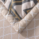 Постельное белье сатин с одеялом Debby 64 Евро | Ситрейд - Фото №10