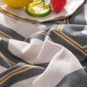Постельное белье сатин с одеялом Debby 64 Евро | Ситрейд - Фото №7