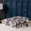 Постельное белье сатин с одеялом Debby 64 Евро | Ситрейд - Фото №9