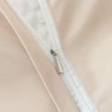Постельное белье на резинке Essie 108R 2 спальное | Ситрейд - Фото №5
