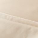 Постельное белье на резинке Essie 108R 2 спальное | Ситрейд - Фото №9