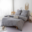 Постельное белье Essie 111 1,5 спальное | Ситрейд - Фото №1