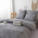 Постельное белье Essie 111 1,5 спальное | Ситрейд - Фото №2