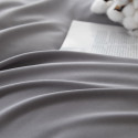 Постельное белье Essie 111 1,5 спальное | Ситрейд - Фото №3