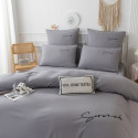Постельное белье Essie 111 1,5 спальное | Ситрейд - Фото №4