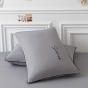 Постельное белье Essie 111 1,5 спальное | Ситрейд - Фото №8