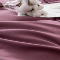 Постельное белье Essie 112 2 спальное | Ситрейд - Фото №3